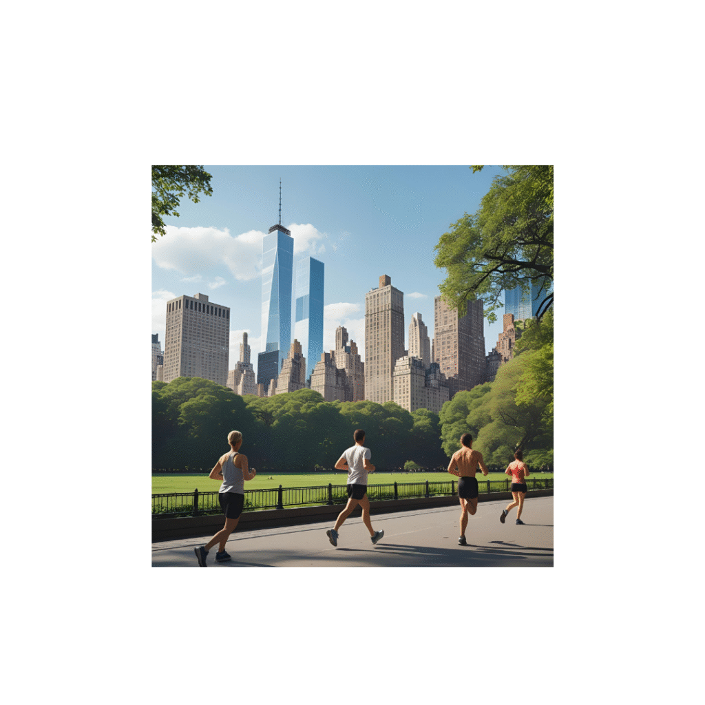 NewYork-itinerario-fit.webp