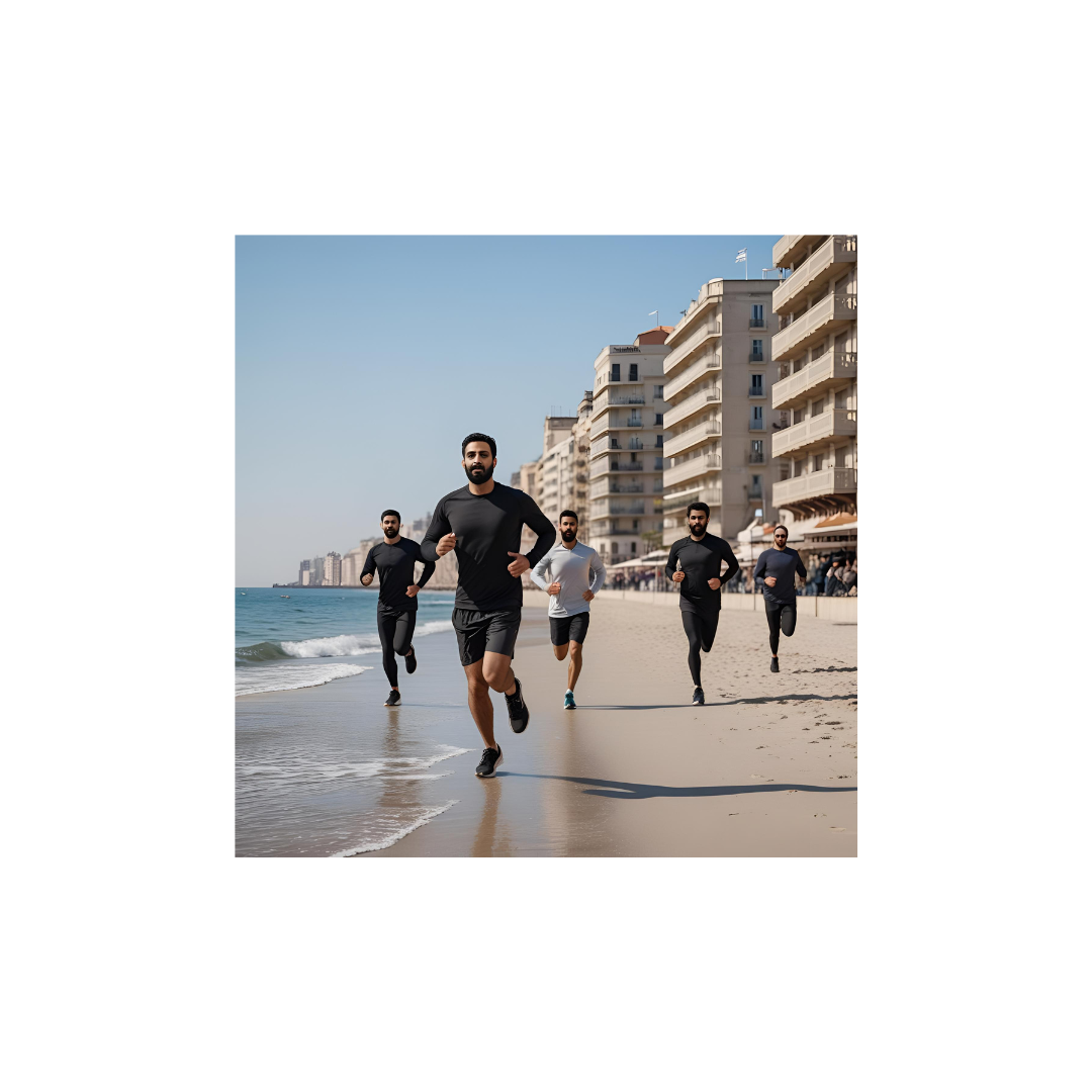 Barcellona in 3 giorni: itinerario tra arte e tapas