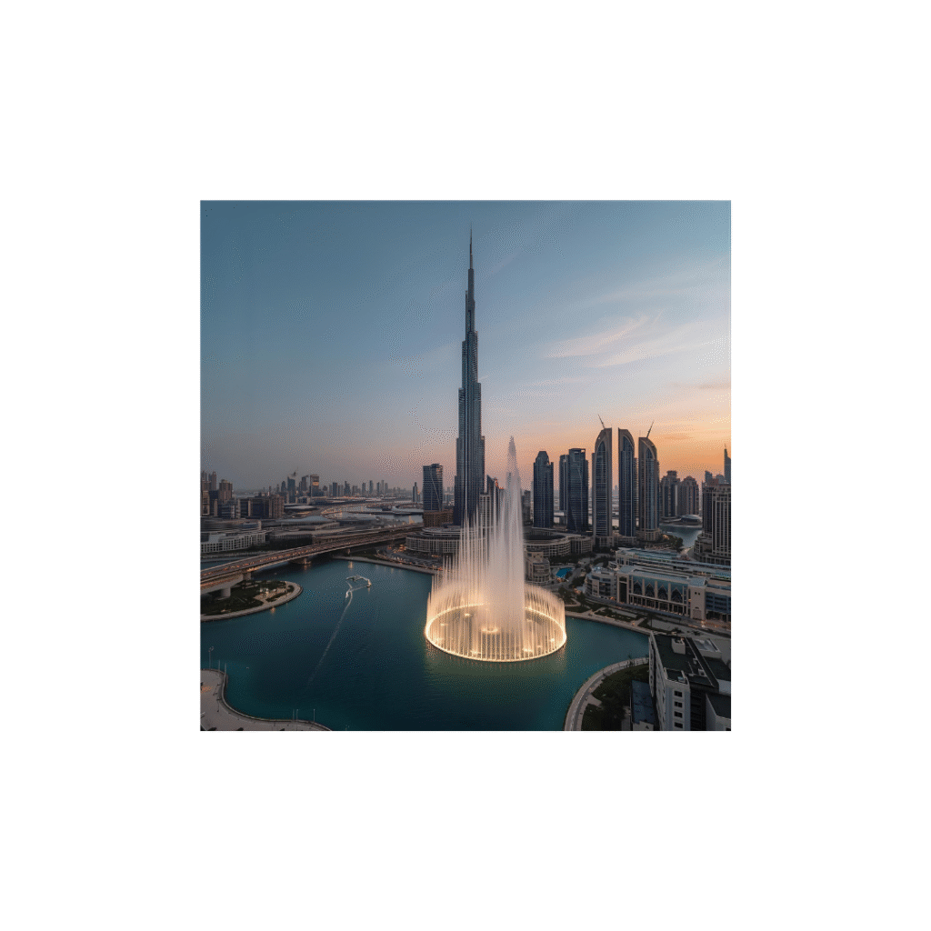 dubai-itinerario-5-giorni-fit.webp