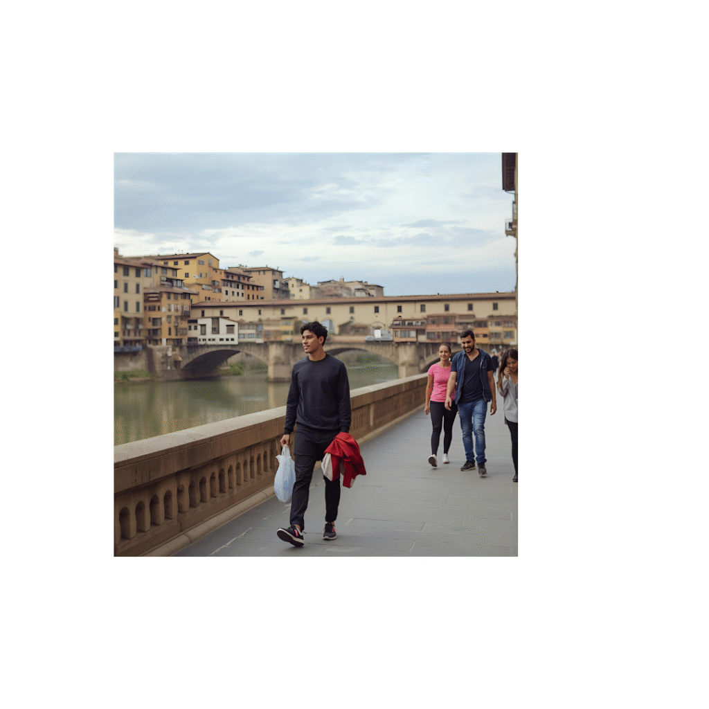 firenze-itinerario-3-giorni-fit.webp