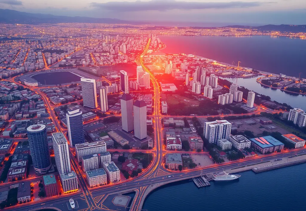 Perù cosa vedere in 14 giorni: Itinerario tra oceano, cultura e cucina